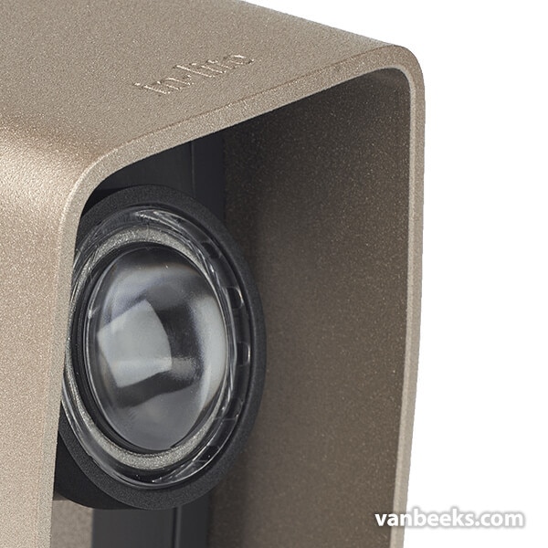 in-lite Ace 12v Preview
